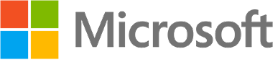 LogoM